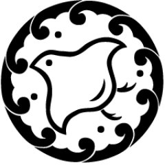 アカトギさんのプロフィール画像