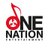 onenationentgh's profile image