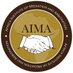 AIMA (@AIMAAfrica) Twitter profile photo