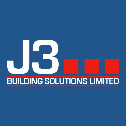 J3 Building Solutions have been established since 1986. We are fully conversant & experienced in all aspects of the General Building Industry.