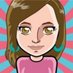 Claire Frayssinet (@cfrayssinet) Twitter profile photo Claire Frayssinet (@cfrayssinet) Twitter profile photo