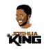 Joshua King (@iam_joshua_king) Twitter profile photo Joshua King (@iam_joshua_king) Twitter profile photo