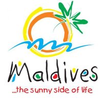 Visit Maldives (@_visitmaldives_) 's Twitter Profile