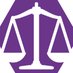 West Yorkshire Trading Standards (@wytradstandards) Twitter profile photo West Yorkshire Trading Standards (@wytradstandards) Twitter profile photo