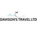 Dawsons Travel (@dawsons1971) Twitter profile photo