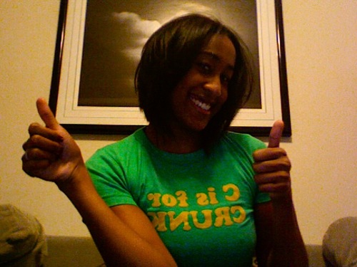 jebbiespepper's profile picture. ay caramba, jalapeño!