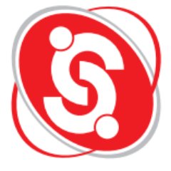 We are The SiOnline - india's leading Travel Company. We Provide IRCTC Agent Registration, Pancard Agent Registration, AEPS Agent Registration,