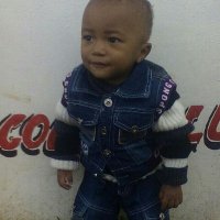 Festus Kyalo (@5cd941bc18c849d) 's Twitter Profile