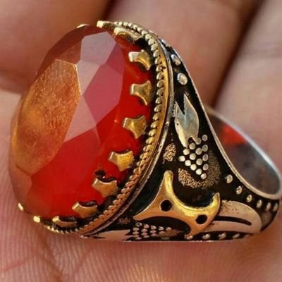 جلب الحبيب فك السحر تسهيل زواج العونس تسهيل امور المطلقات خواتم روحانيه للجلب والمحبه والرزق
لاتردد00905349253569 قبول وطاعه