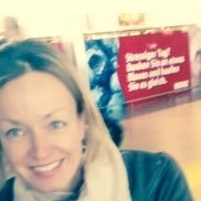 Redakteurin @WDR Newsroom, @aktuelle_stunde @wdraktuell @reporter ❤️// Personal Views Only.