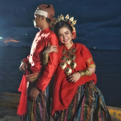 DyanRiel's profile picture. ♡N