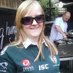 Stacey Keeler (@staceys1985) Twitter profile photo Stacey Keeler (@staceys1985) Twitter profile photo