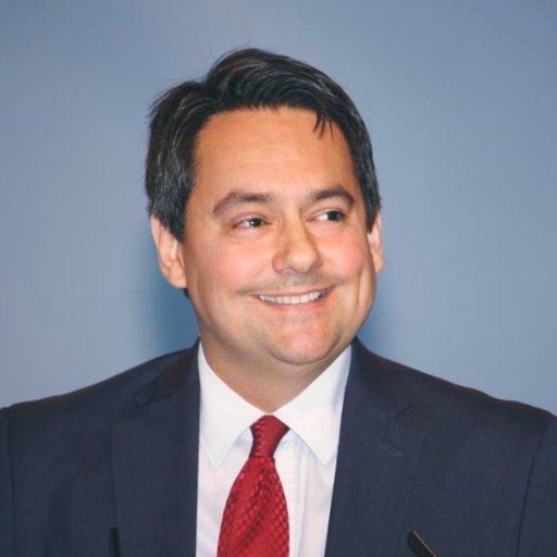 StephenTwigg Profile Picture