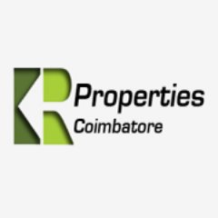 dtcpplotscbe's profile picture. DTCP approved plots is the fastest growing locations in Coimbatore at Saravanampatti and we do commercial land, Individual house and all real estate service.