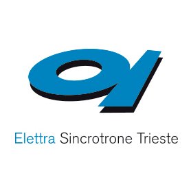 elettra_ilo's profile picture. Elettra is the ideal solution for companies looking to develop innovative projects with cutting-edge tools.