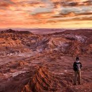 yOwAmUsHi0625's profile picture. これが、振られた男の行き着く世界…………………気に入れば、いいね、RT、よろしくお願いしますフォローもよかったらお願いします。DMも返せる時には、返します。