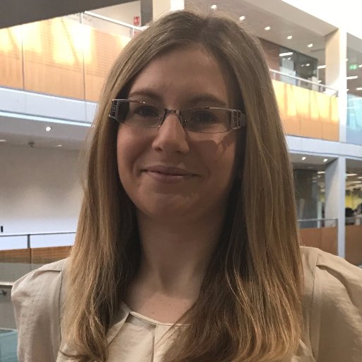 lougunn29's profile picture. Specialist - HR Business Transformation at Boots UK, Member of Walgreens Boots Alliance. Keen baker, foodie, accidental gardener & DIY-er. Opinions are my own.