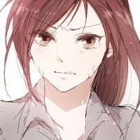「サシャ・ブラウス」 (@munchingcadet) 's Twitter Profile
