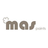 Mas Paints(@maspaints) 's Twitter Profile Photo