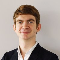 Antoine Chatelain (@antchatelain) 's Twitter Profile