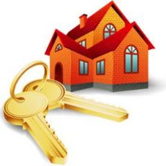 VickyTownship's profile picture. With millions of people looking for a housing solution, we are striving hard to provide all with best and affordable housing solutions.