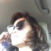 boldsaihan sondor (@suvd_sondor) Twitter profile photo boldsaihan sondor (@suvd_sondor) Twitter profile photo
