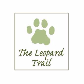 The Leopard Trail is an incredible four day hiking trail in the Baviaanskloof World Heritage Site.