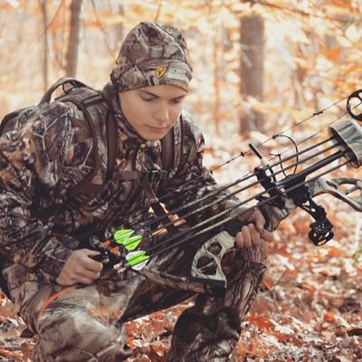 RichSpaide's profile picture. 