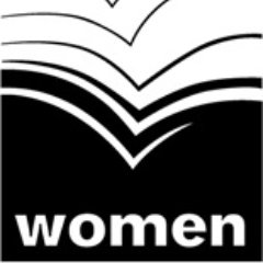 Women Unlimited, an  associate of Kali for Women, India’s first  feminist press. 
RTs are not endorsements.