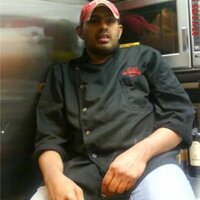 anantharaj (@anantharaj1) 's Twitter Profile