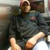 anantharaj (@anantharaj1) Twitter profile photo