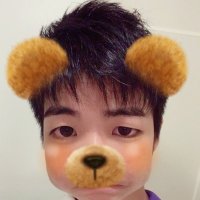 神山 彩人 (@xdr30qnnvawoxud) Twitter profile photo