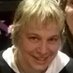 Antònia (@acortig) Twitter profile photo