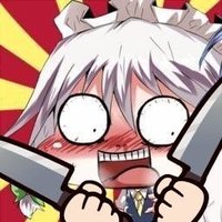 たこらいす@例大祭さ47a _skeb募集中 (@takorice_r) 's Twitter Profile Photo たこらいす@例大祭さ47a _skeb募集中 (@takorice_r) 's Twitter Profile Photo