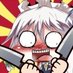たこらいす@例大祭さ47a _skeb募集中 (@takorice_r) Twitter profile photo たこらいす@例大祭さ47a _skeb募集中 (@takorice_r) Twitter profile photo