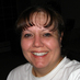 Gail Simpson (@gails1) Twitter profile photo Gail Simpson (@gails1) Twitter profile photo