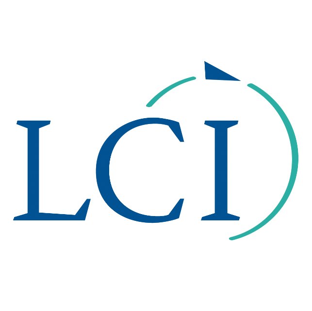 LCIaviation Profile Picture