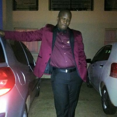 Managing Directer at Makoneni & Partners (Pty) LTD