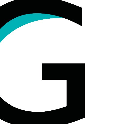 Goxip: Snap. Shop. Wear. For more fashion discovery, go to: https://t.co/n4pOPJ2iYz
Download (android/iOS): https://t.co/W3fJzVqdlf