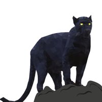 ParsCW (@parscreative) Twitter profile photo