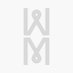 Well Made (@wellmadestudio) Twitter profile photo Well Made (@wellmadestudio) Twitter profile photo