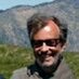 fabio saporetti (@fabio_saporetti) Twitter profile photo fabio saporetti (@fabio_saporetti) Twitter profile photo