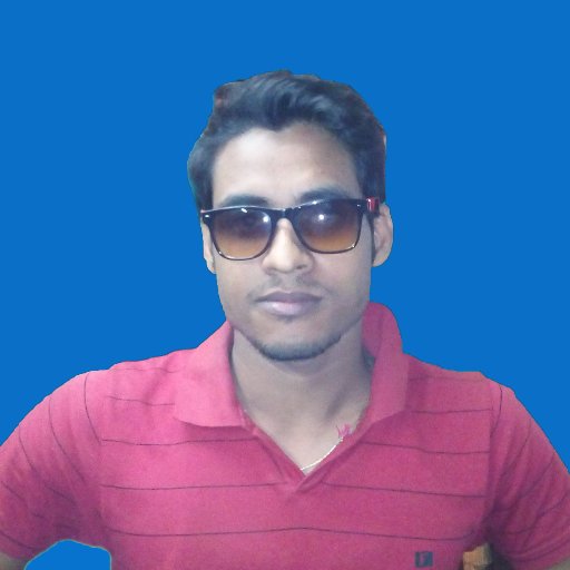 plsmarking's profile picture. Edu Techtoutorial