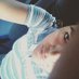 Viridiana (@viridiana860914) Twitter profile photo Viridiana (@viridiana860914) Twitter profile photo