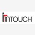 Intouch Professional (@intouchservice1) Twitter profile photo Intouch Professional (@intouchservice1) Twitter profile photo