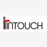IntouchService1's profile picture. Assessment Agency | Assessing Job-roles to enhance Employability |  "QUALITY SERVICE DELIVERY"