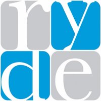 Ryde Academy (@rydeacademy) 's Twitter Profile