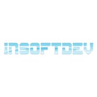 INSOFTDEV (@insoftdev) 's Twitter Profile