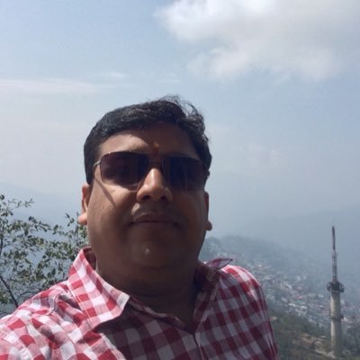 Rakesh_325_ag's profile picture. 