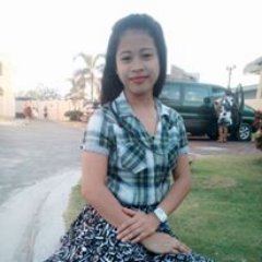 GOD IS GOOD ALL THE TIME